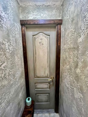 ул. Таганская,52/1 в Каменске-Уральском - kamensk-uralsk.yutvil.ru - фото 6