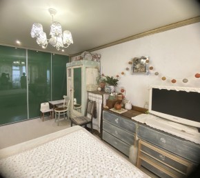 ул. Таганская,52/1 в Каменске-Уральском - kamensk-uralsk.yutvil.ru - фото 8