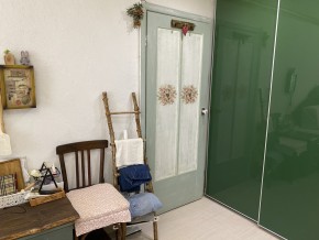 ул. Таганская,52/1 в Каменске-Уральском - kamensk-uralsk.yutvil.ru - фото 10