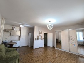 ул. Таганская,53а в Каменске-Уральском - kamensk-uralsk.yutvil.ru - фото 1