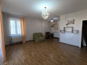 ул. Таганская,53а в Каменске-Уральском - kamensk-uralsk.yutvil.ru - фото 2
