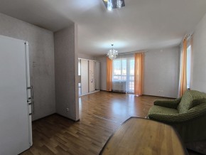 ул. Таганская,53а в Каменске-Уральском - kamensk-uralsk.yutvil.ru - фото 3