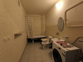 ул. Таганская,53а в Каменске-Уральском - kamensk-uralsk.yutvil.ru - фото 4