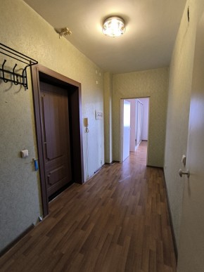 ул. Таганская,53а в Каменске-Уральском - kamensk-uralsk.yutvil.ru - фото 6