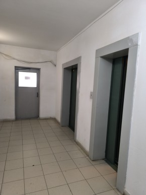 ул. Таганская,53а в Каменске-Уральском - kamensk-uralsk.yutvil.ru - фото 7