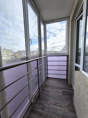 ул. Таганская,53а в Каменске-Уральском - kamensk-uralsk.yutvil.ru - фото 8