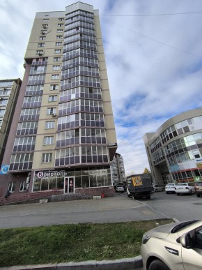 ул. Таганская,53а в Каменске-Уральском - kamensk-uralsk.yutvil.ru - фото 9