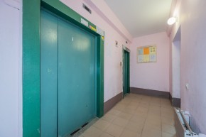 ул. Таганская,79 в Каменске-Уральском - kamensk-uralsk.yutvil.ru - фото 34