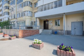 ул. Таганская,79 в Каменске-Уральском - kamensk-uralsk.yutvil.ru - фото 39