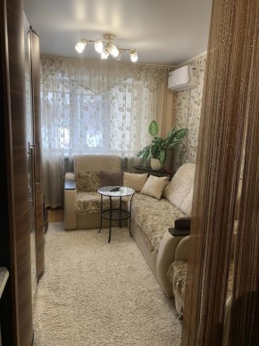 ул. Таганская,8 в Каменске-Уральском - kamensk-uralsk.yutvil.ru - фото 1