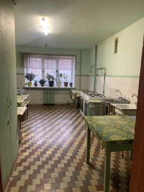 ул. Таганская,8 в Каменске-Уральском - kamensk-uralsk.yutvil.ru - фото 10
