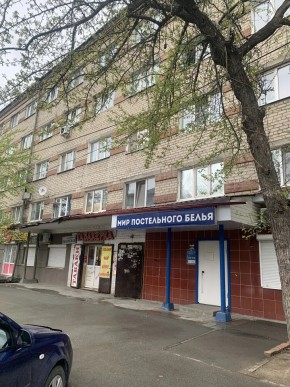 ул. Таганская,8 в Каменске-Уральском - kamensk-uralsk.yutvil.ru - фото 12
