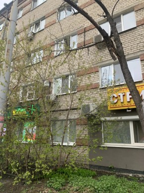 ул. Таганская,8 в Каменске-Уральском - kamensk-uralsk.yutvil.ru - фото 13