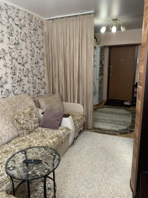 ул. Таганская,8 в Каменске-Уральском - kamensk-uralsk.yutvil.ru - фото 2