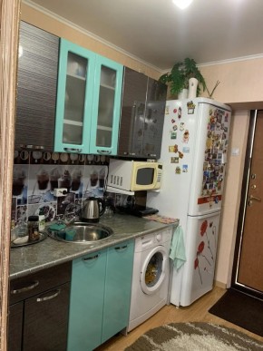 ул. Таганская,8 в Каменске-Уральском - kamensk-uralsk.yutvil.ru - фото 3