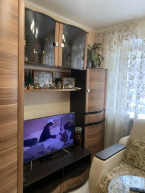 ул. Таганская,8 в Каменске-Уральском - kamensk-uralsk.yutvil.ru - фото 5