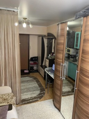 ул. Таганская,8 в Каменске-Уральском - kamensk-uralsk.yutvil.ru - фото 6