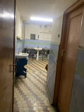 ул. Таганская,8 в Каменске-Уральском - kamensk-uralsk.yutvil.ru - фото 8