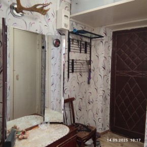 ул. Тагильская,15а в Каменске-Уральском - kamensk-uralsk.yutvil.ru - фото 1