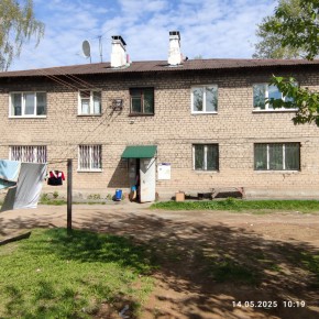 ул. Тагильская,15а в Каменске-Уральском - kamensk-uralsk.yutvil.ru - фото 10