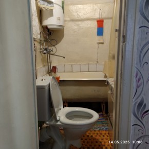 ул. Тагильская,15а в Каменске-Уральском - kamensk-uralsk.yutvil.ru - фото 11