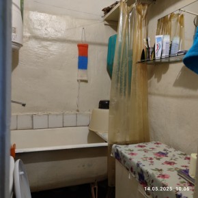 ул. Тагильская,15а в Каменске-Уральском - kamensk-uralsk.yutvil.ru - фото 12