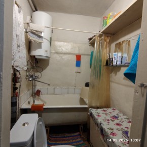 ул. Тагильская,15а в Каменске-Уральском - kamensk-uralsk.yutvil.ru - фото 13