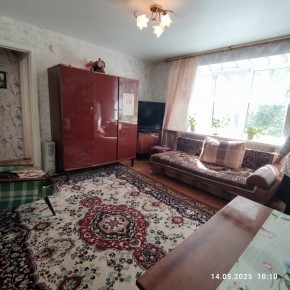 ул. Тагильская,15а в Каменске-Уральском - kamensk-uralsk.yutvil.ru - фото 14
