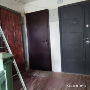 ул. Тагильская,15а в Каменске-Уральском - kamensk-uralsk.yutvil.ru - фото 15