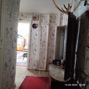 ул. Тагильская,15а в Каменске-Уральском - kamensk-uralsk.yutvil.ru - фото 2