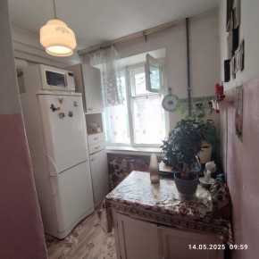 ул. Тагильская,15а в Каменске-Уральском - kamensk-uralsk.yutvil.ru - фото 3