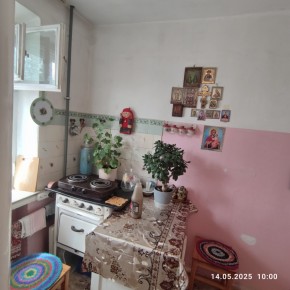 ул. Тагильская,15а в Каменске-Уральском - kamensk-uralsk.yutvil.ru - фото 4