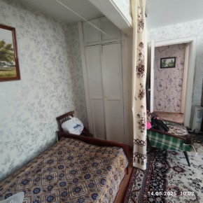 ул. Тагильская,15а в Каменске-Уральском - kamensk-uralsk.yutvil.ru - фото 5
