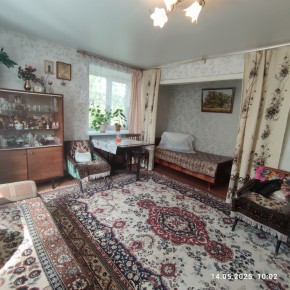ул. Тагильская,15а в Каменске-Уральском - kamensk-uralsk.yutvil.ru - фото 6