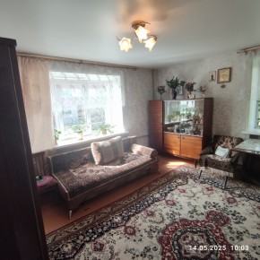 ул. Тагильская,15а в Каменске-Уральском - kamensk-uralsk.yutvil.ru - фото 7