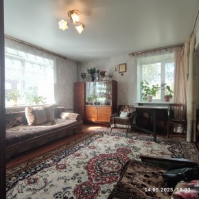ул. Тагильская,15а в Каменске-Уральском - kamensk-uralsk.yutvil.ru - фото 8