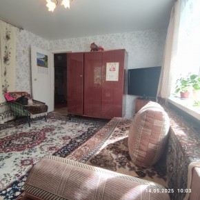 ул. Тагильская,15а в Каменске-Уральском - kamensk-uralsk.yutvil.ru - фото 9
