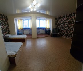 ул. Техническая,20 в Каменске-Уральском - kamensk-uralsk.yutvil.ru