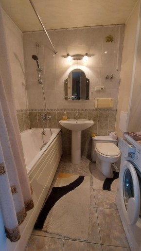 ул. Техническая,20 в Каменске-Уральском - kamensk-uralsk.yutvil.ru - фото 10