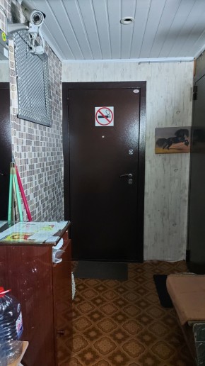 ул. Техническая,20 в Каменске-Уральском - kamensk-uralsk.yutvil.ru - фото 11