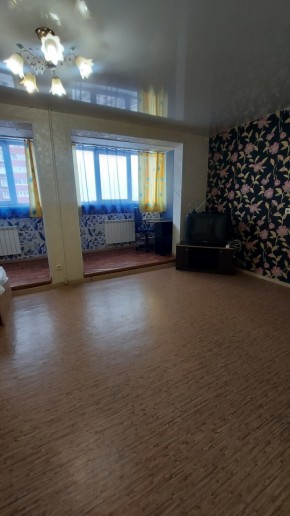 ул. Техническая,20 в Каменске-Уральском - kamensk-uralsk.yutvil.ru - фото 1
