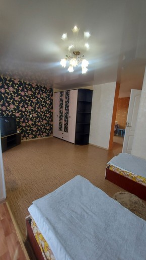 ул. Техническая,20 в Каменске-Уральском - kamensk-uralsk.yutvil.ru - фото 2