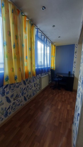 ул. Техническая,20 в Каменске-Уральском - kamensk-uralsk.yutvil.ru - фото 3