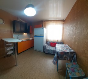 ул. Техническая,20 в Каменске-Уральском - kamensk-uralsk.yutvil.ru - фото 5