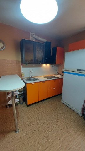 ул. Техническая,20 в Каменске-Уральском - kamensk-uralsk.yutvil.ru - фото 6