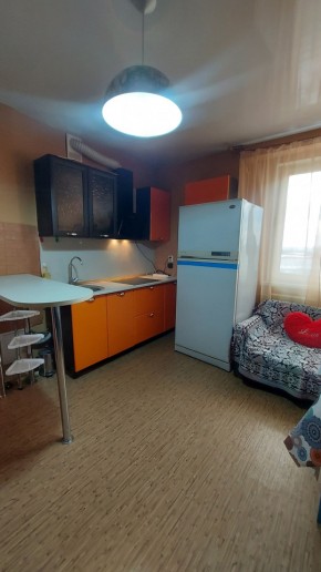 ул. Техническая,20 в Каменске-Уральском - kamensk-uralsk.yutvil.ru - фото 7