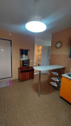 ул. Техническая,20 в Каменске-Уральском - kamensk-uralsk.yutvil.ru - фото 8
