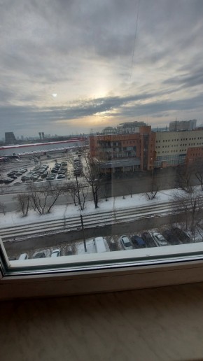 ул. Техническая,20 в Каменске-Уральском - kamensk-uralsk.yutvil.ru - фото 9