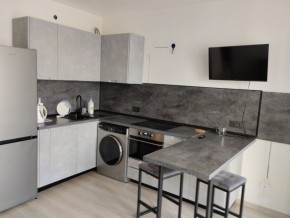 ул. Тенистая,6 в Каменске-Уральском - kamensk-uralsk.yutvil.ru