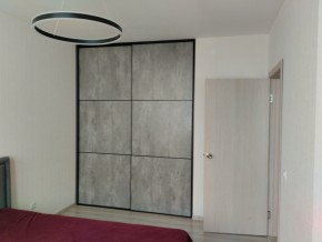ул. Тенистая,6 в Каменске-Уральском - kamensk-uralsk.yutvil.ru - фото 10